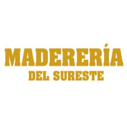 Maderería Del Sureste