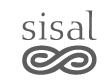 Sisal Bienes Raices