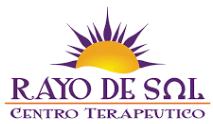 Rayo de Sol Centro Terapeutico