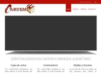 Caryem