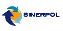 Sinerpol