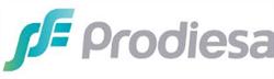 Prodiesa