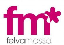 Felva Mosso