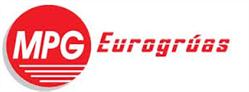 Mpg Eurogruas
