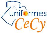 Uniformes Cecy de Mexico SA de Cv