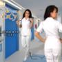 Subido por visitante en 23/09/2015