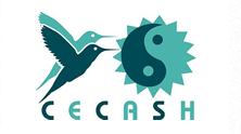 Centro de Capacitacion y Apoyo Sexologico Humanista Ac Cecash