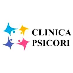 Clínica Psicori