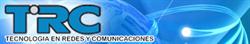 Tecnologia en Redes y Comunicaciones SA de Cv
