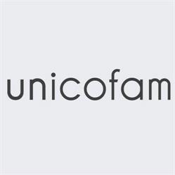 UNICOFAM TIENDA ROMA