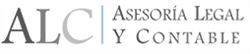 Alc Accounting & Law Consulting