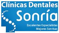 Clinicas Dentales Sonria