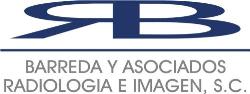Barreda y Asociados Radiologia e Imagen SC