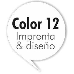 Color 12