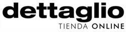 Dettaglio Muebles