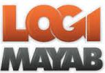 Logi Mayab