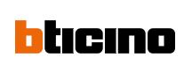 Bticino