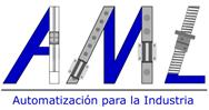 Automatizacion Mecanica Lineal, SA de Cv