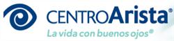 Centro Arista- Optica Y Clínica Para Sus Ojos