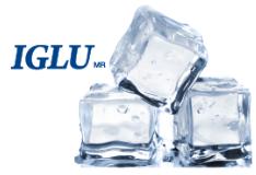 Hielo Iglu