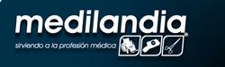 Medilandia SA de Cv