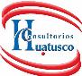 Consultorios Huatusco