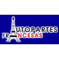 Autopartes Francesas
