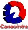Alta Mecanica Automotriz