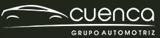 Cuenca Automotriz