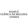 Ramuá Estética Unisex