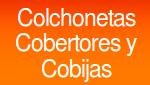 Textiles y Mercancias en General SA de Cv