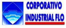 Corporativo Industrial Flo