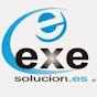 Soluciones Exe