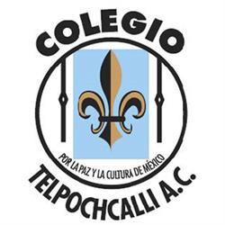 Colegio Telpochcalli Ac