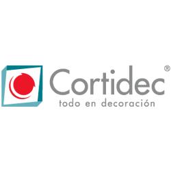 Cortidec