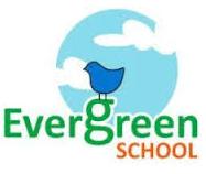 Ever Green