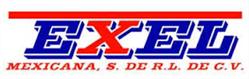 Exel