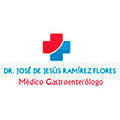 Dr. José De Jesús Ramírez Flores