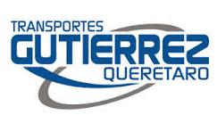 Transporte de Personal Gutierrez
