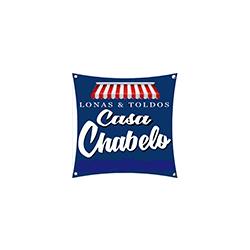 Lonas Y Toldos Casa Chabelo