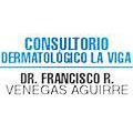 Consultorio Dermatológico La Viga