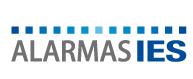 Alarmas IES de Querétaro