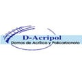 D-Acripol