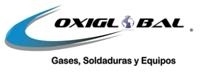 OXIGLOBAL