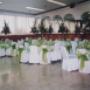 Subido por visitante en 20/04/2017