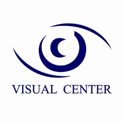 Visual Center