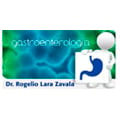 Dr. Rogelio Lara Zavala