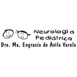 Dra. Ma. Engracia De Avila