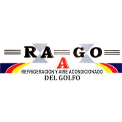 Raago