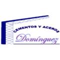Cementos Y Aceros Dominguez